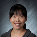 Po-Yin Yen