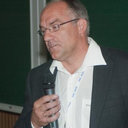Kees Lokhorst