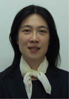 Qifang Shi