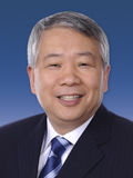 Jian Ding
