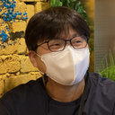 Youngcheol Kang