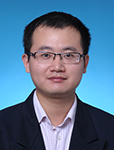 Wanjing Yu