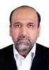 Seyed Hassan Ghodsypour