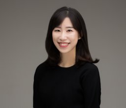 Lee Seung Hyen