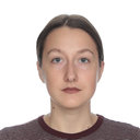 Elena Skorokhod
