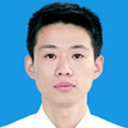 Ning Sui