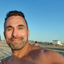 Franco Pessana