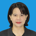 Pornnarin Taepavarapruk