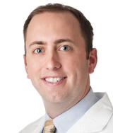 Eric D Donnelly