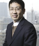 Kenji Katayama
