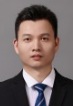 Jianfeng Ping