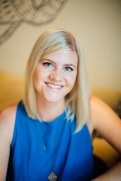 Megan R. Ford