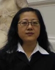 Rong Peng