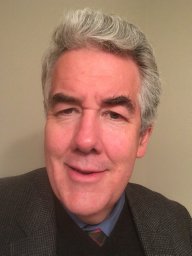 Robert B. MacNaughton