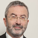 Rik Maes