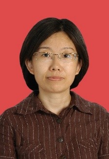 Yan Zhang