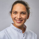 Yasmin Youssef