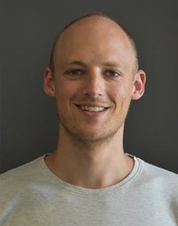 Mirko Brüggemann