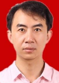 Chunman Jia