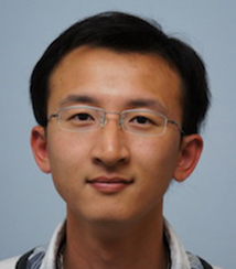 An Zeng