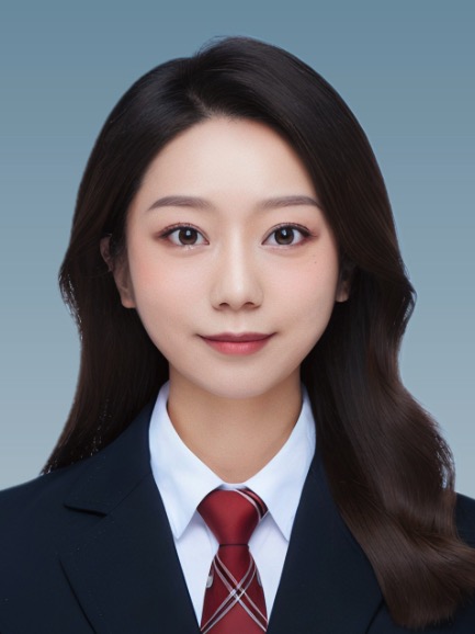Yiwen Feng
