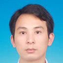 Linbo Shen