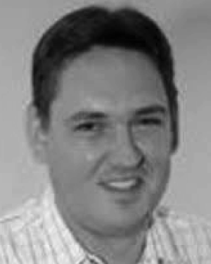 Eduan Kotze