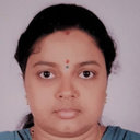 Sushma M. Awaji