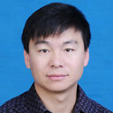 Guohua Dong
