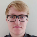 Chris Sørensen