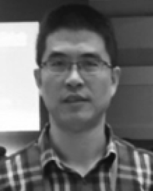 Zhan-wei Hui