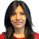 Shilva Kayastha