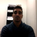 Harjeet Soor