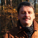 K. Murawski