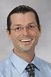 Michael Griswold