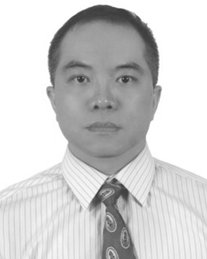 Jing-Shan Hong