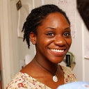 Juanita Francis