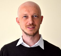 Joseph Millum