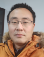 Ren Luo