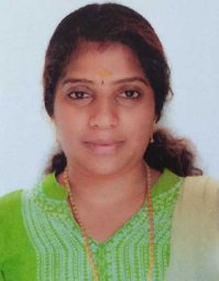 T. S. Neethu