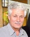 Dumitru Tsiulyanu