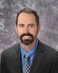 Jonathan K. Alder