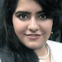 Harmehr Sekhon
