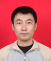 Hao Pang