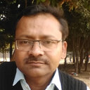 Paban K Agrawala