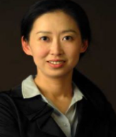 Jing Li