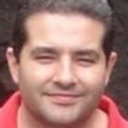 Cesar Vaca Rodriguez