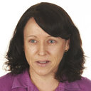 Lisa G Riley