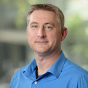 Andrew Harris