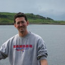 Jeremy L. Martin